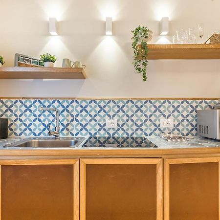 Sweet Holidays - Lerici E 5 Terre Pitelli 外观 照片