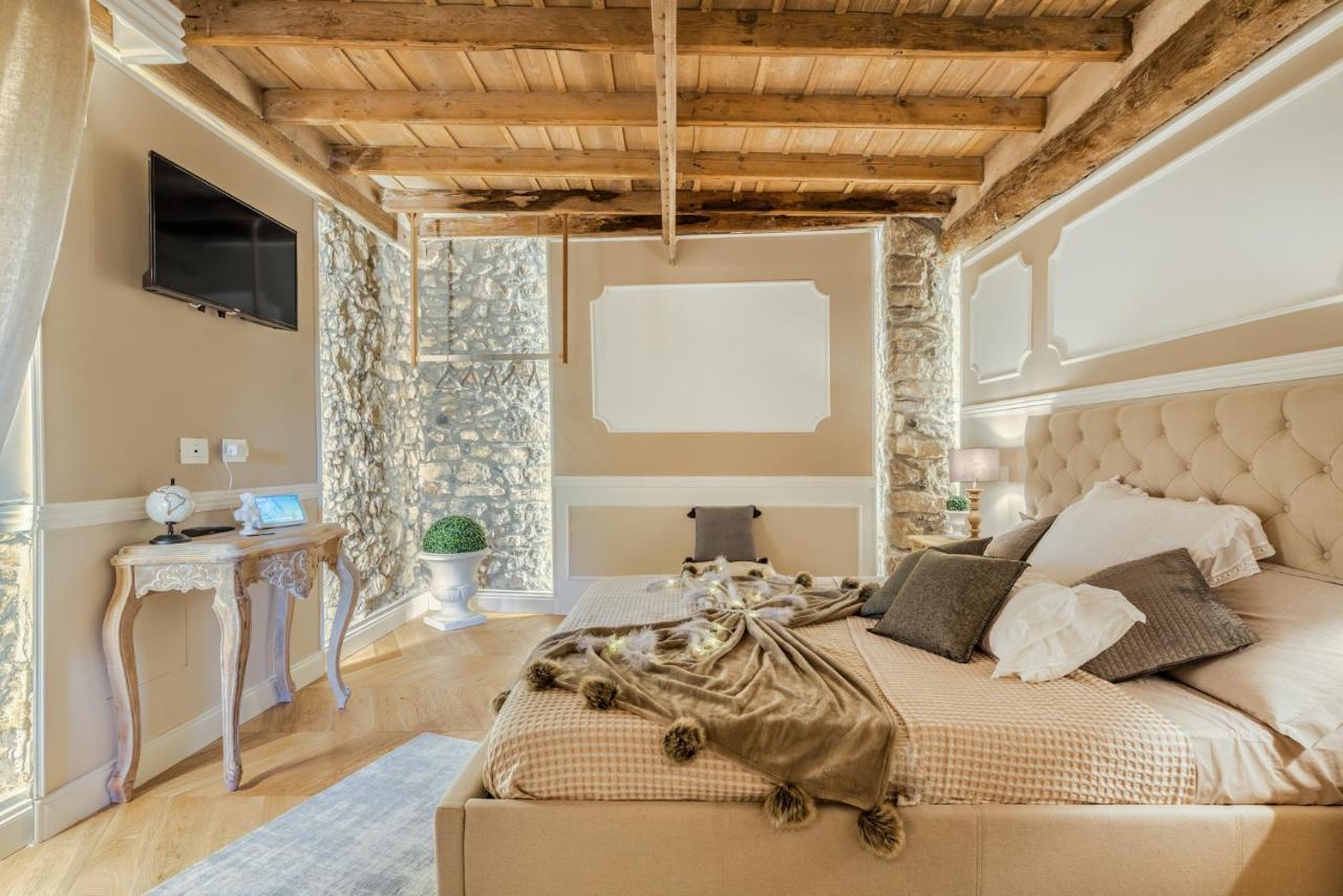 Sweet Holidays - Lerici E 5 Terre Pitelli 外观 照片