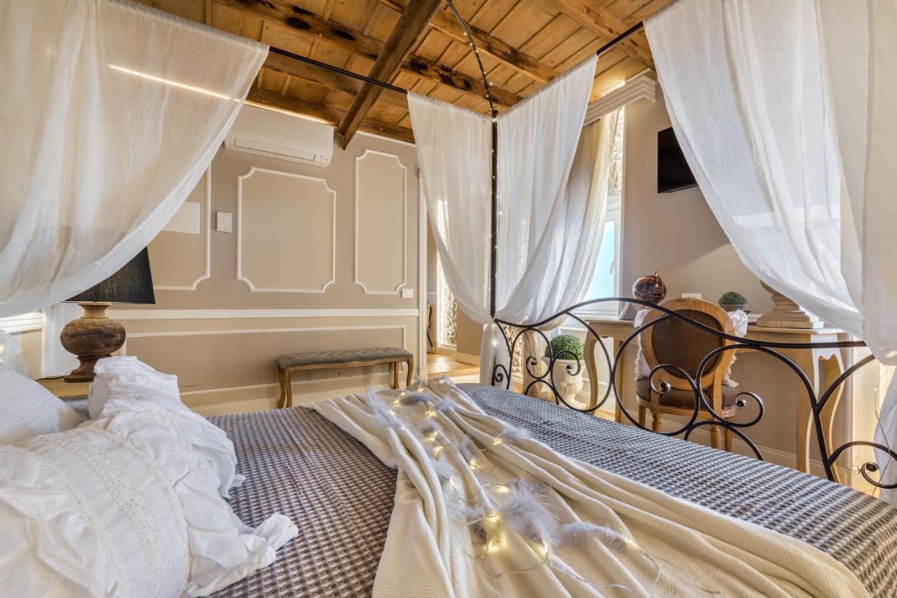 Sweet Holidays - Lerici E 5 Terre Pitelli 外观 照片