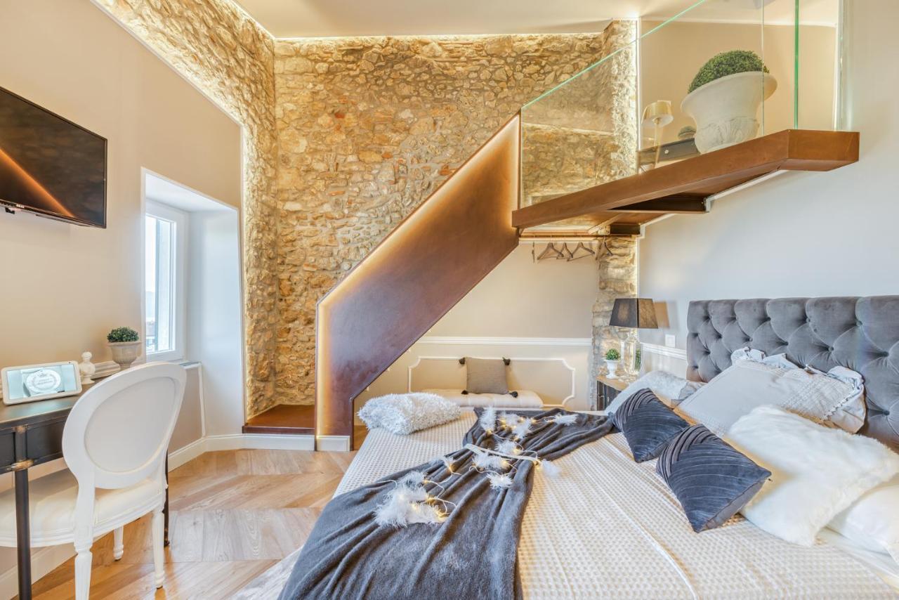 Sweet Holidays - Lerici E 5 Terre Pitelli 外观 照片