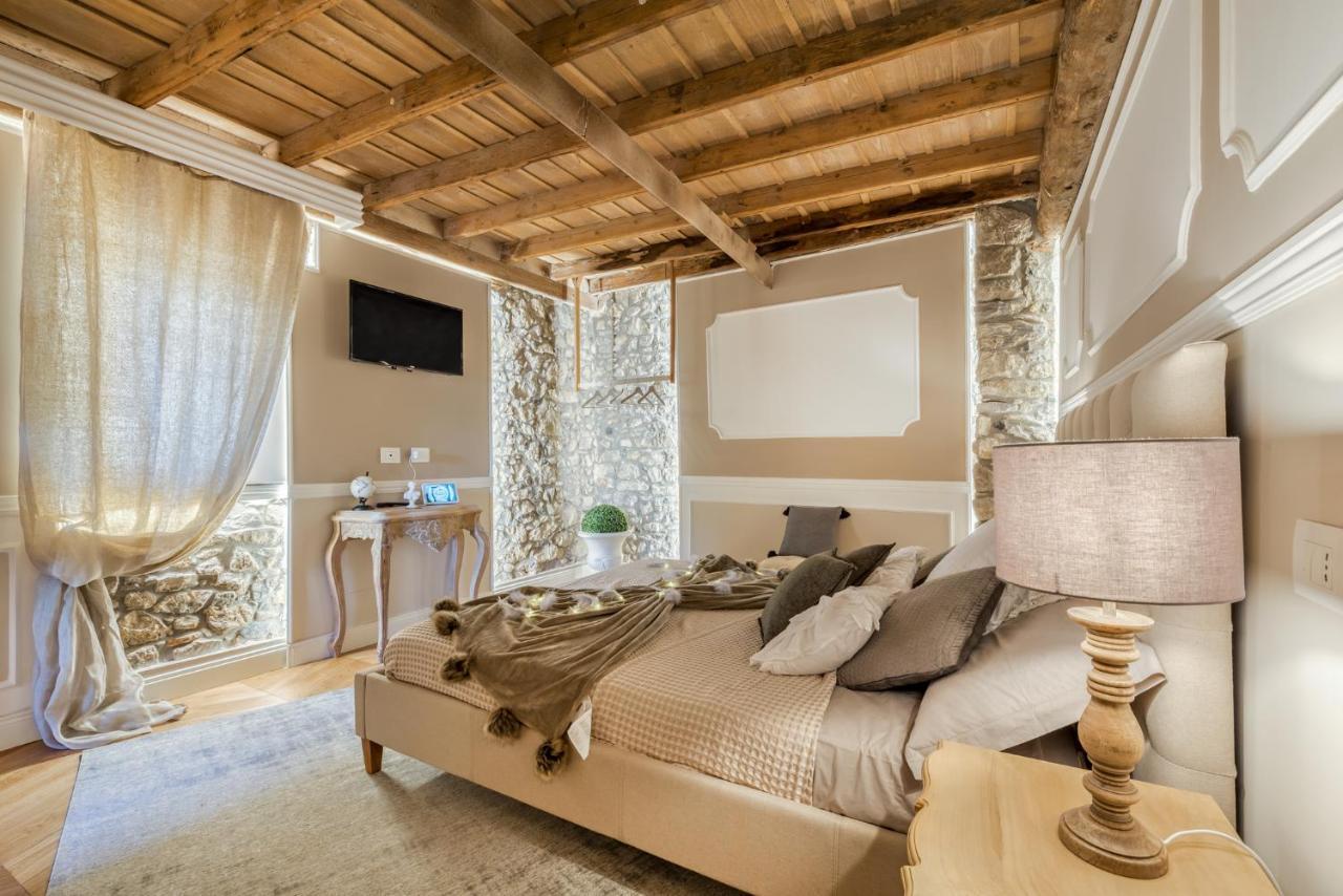 Sweet Holidays - Lerici E 5 Terre Pitelli 外观 照片