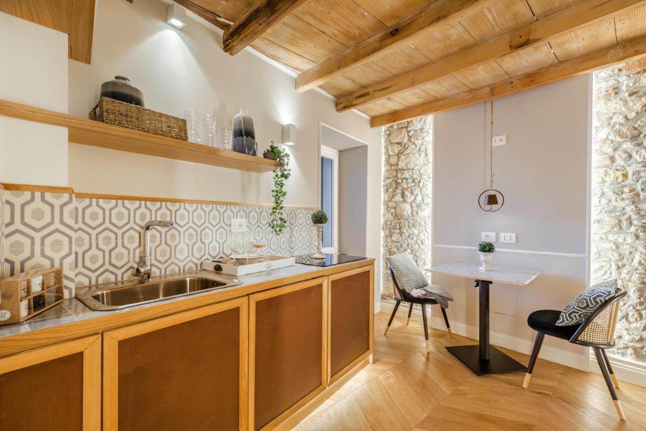 Sweet Holidays - Lerici E 5 Terre Pitelli 外观 照片