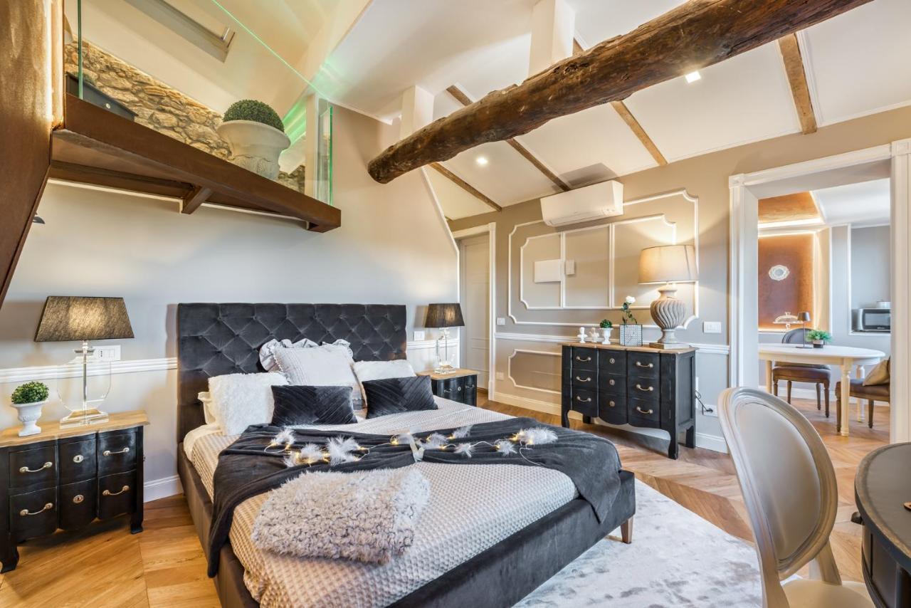 Sweet Holidays - Lerici E 5 Terre Pitelli 外观 照片