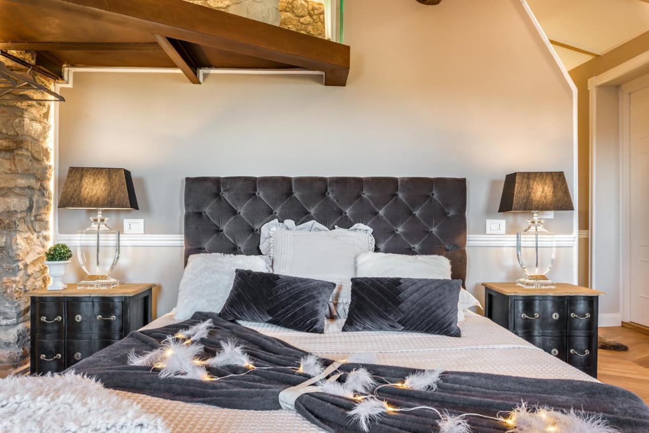 Sweet Holidays - Lerici E 5 Terre Pitelli 外观 照片