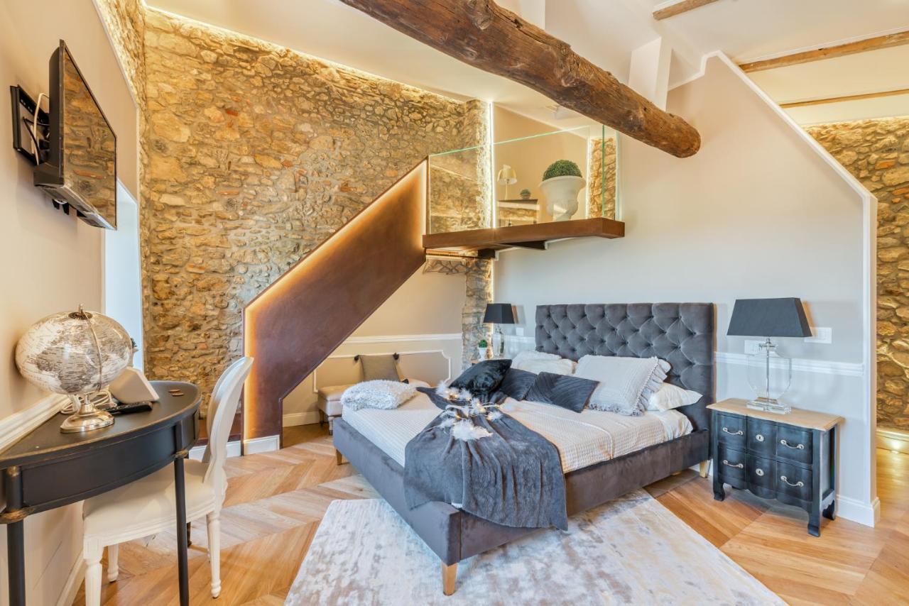 Sweet Holidays - Lerici E 5 Terre Pitelli 外观 照片