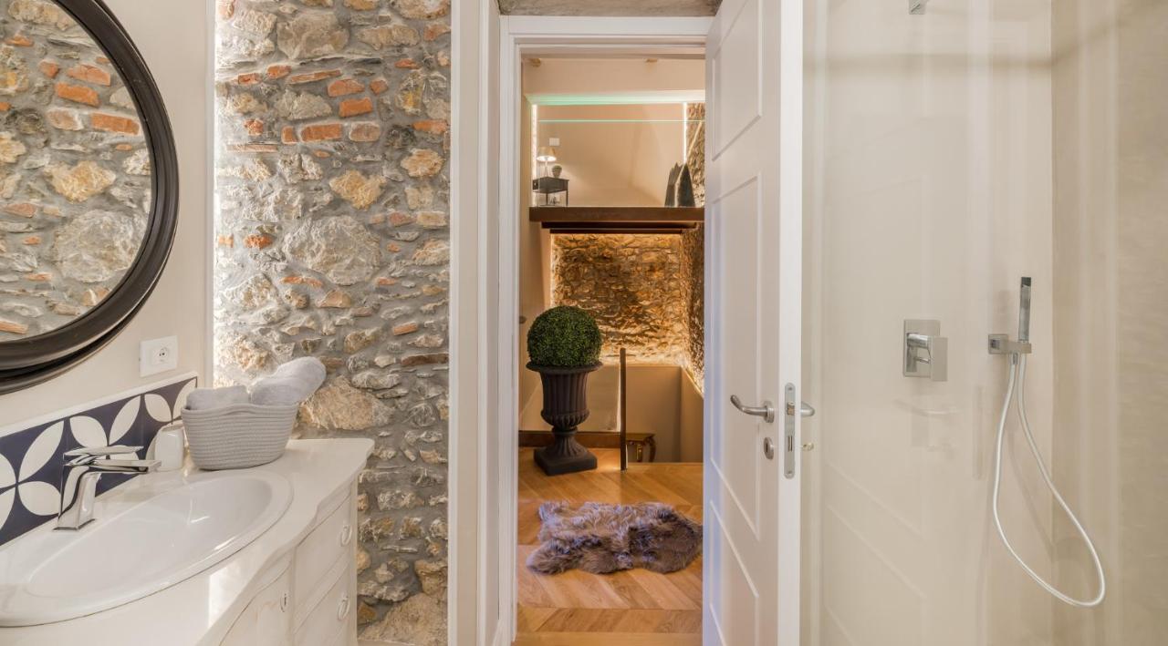 Sweet Holidays - Lerici E 5 Terre Pitelli 外观 照片