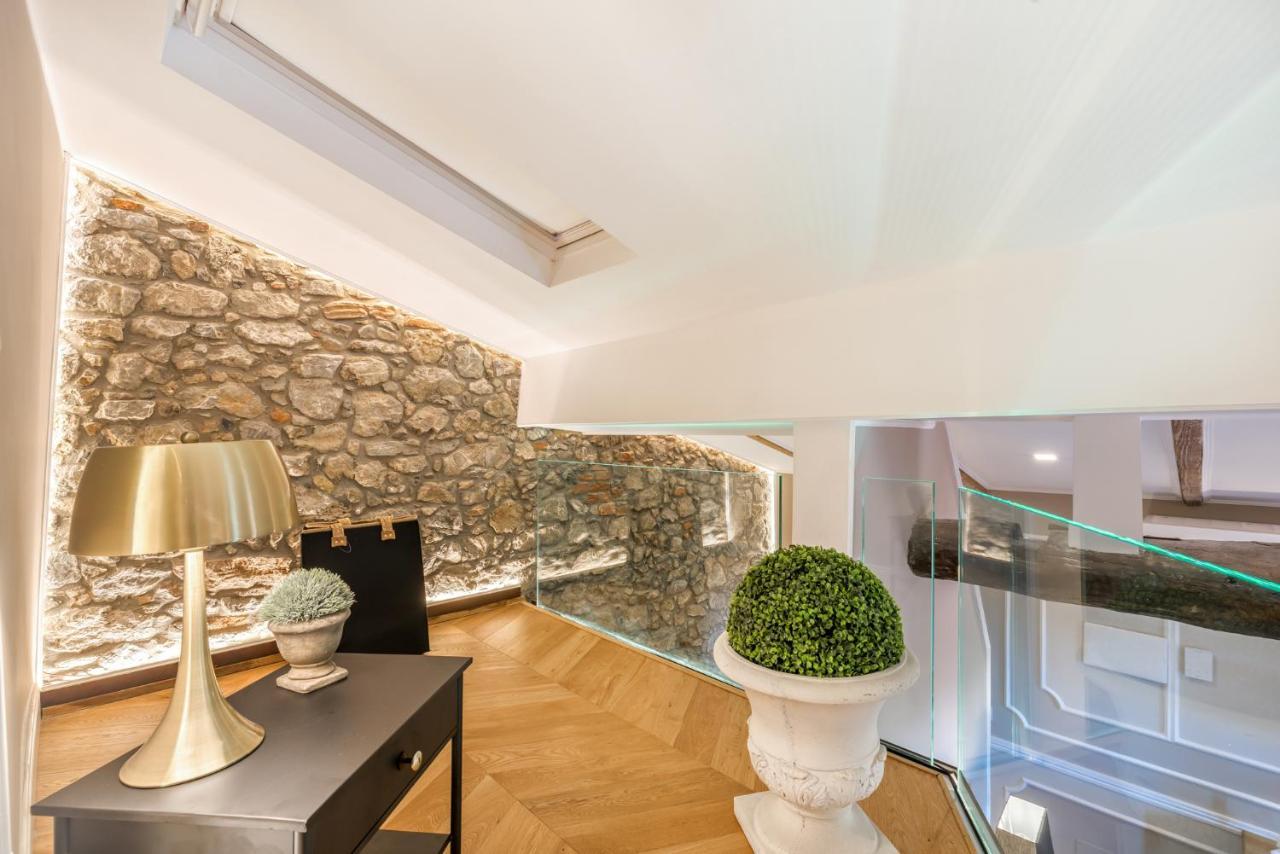 Sweet Holidays - Lerici E 5 Terre Pitelli 外观 照片