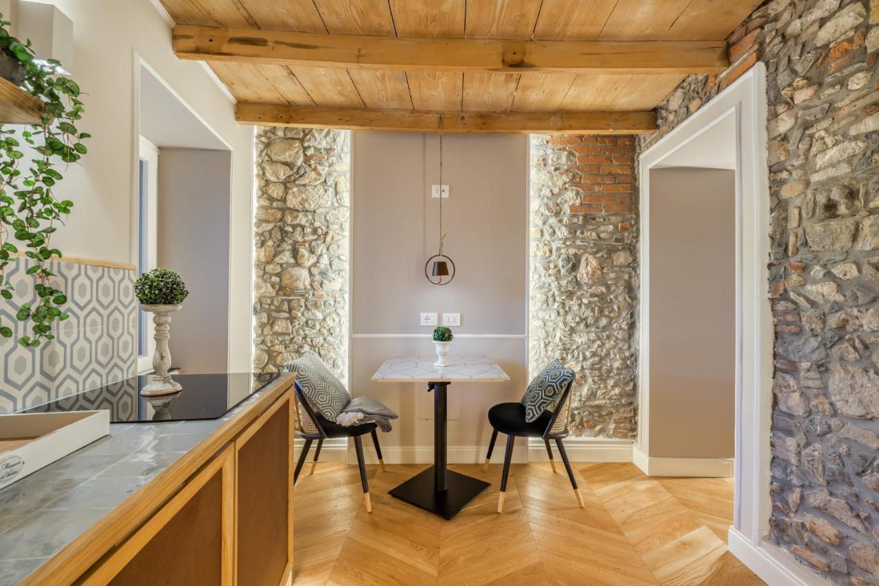 Sweet Holidays - Lerici E 5 Terre Pitelli 外观 照片